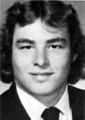 Timothy Dalpez: class of 1977, Norte Del Rio High School, Sacramento, CA.